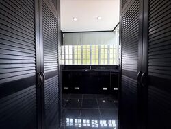 Thomson Grove (D26), Condominium #571387701
